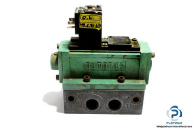 numatics-av12em4-w-single-solenoid-valve-2