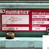 numatics-av12em4-w-single-solenoid-valve-4