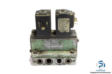 numatics-av6-dm41-h-ksl-double-solenoid-valve-2-2