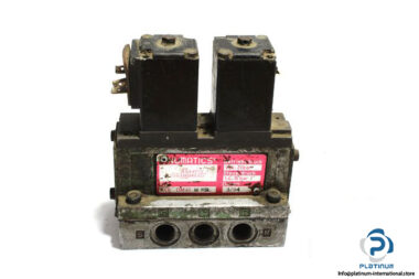 numatics-av6-dm41-h-ksl-double-solenoid-valve-2