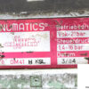 numatics-av6-dm41-h-ksl-double-solenoid-valve-4