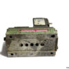 numatics-av6-em-4-h-single-solenoid-valve-2