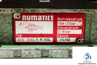 numatics-av6-em4-1-h-ksl-single-solenoid-valve-2-2