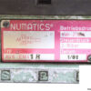 numatics-av6-em41-h-single-solenoid-valve-4