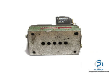 numatics-av6-em42-h-single-solenoid-valve-2