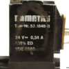 numatics-av6-em42-h-single-solenoid-valve-4