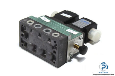 numatics-av6dm-62-y-double-solenoid-valve-1