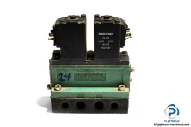 numatics-av6dm42-h-double-solenoid-valve-2-2