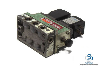 numatics-av6dm61-y-double-solenoid-valve-1