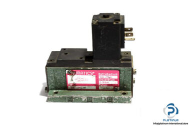 numatics-av6em4-w-single-solenoid-valve-2-2