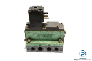 numatics-av6em4-w-single-solenoid-valve-2