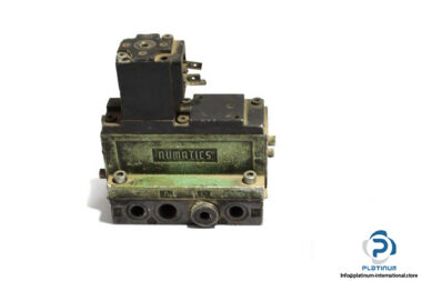 numatics-av6em42-h-ksl-single-solenoid-valve-2-2