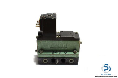 numatics-av6em42-w-ksl-single-solenoid-valve-2