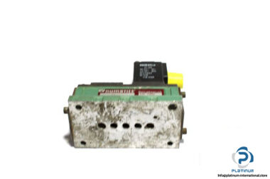 numatics-av6em42-w-single-solenoid-valve-2-3