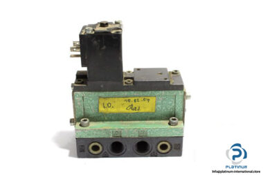 numatics-av6em42-w-single-solenoid-valve-2