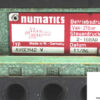 numatics-av6em42-w-single-solenoid-valve-3