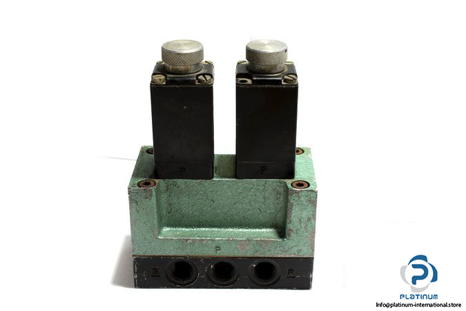 numatics-av7dm4h-double-solenoid-valve-2