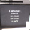 numatics-b1lsad40hsa0040-pneumatic-valve-2