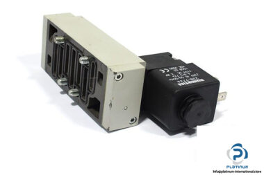 numatics-c12ba4002017g40-single-solenoid-valve-1