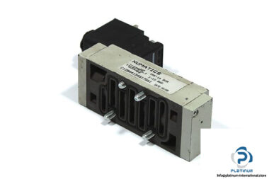 numatics-c12ba4154g17g61-single-solenoid-valve-1