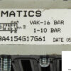 numatics-c12ba4154g17g61-single-solenoid-valve-2