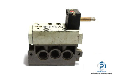 numatics-c12ba4154g17g61-single-solenoid-valve-2-2