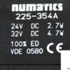 numatics-c12ba4154g17g61-single-solenoid-valve-3
