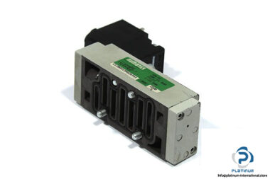 numatics-c12ba4154g26y61-single-solenoid-valve-1