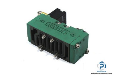 numatics-i12ba400-x-single-solenoid-valve-1