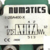 numatics-i12ba400-x-single-solenoid-valve-2