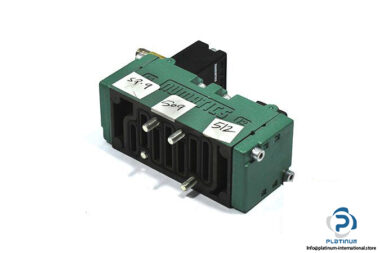 numatics-i12ba4002018w40-single-solenoid-valve-1