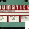 numatics-i12ba4002018w40-single-solenoid-valve-2