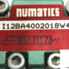 numatics-i12ba4002018w40-single-solenoid-valve-3