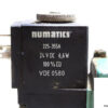 numatics-i12ba40040000-single-solenoid-valve-3