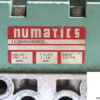 numatics-i12ba40040000-single-solenoid-valve-4