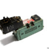 numatics-I12BA4004017P61-single-solenoid-valve