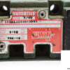 numatics-i12ba4004017p61-single-solenoid-valve-2