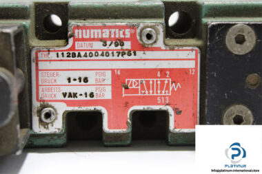 numatics-i12ba4004017p61-single-solenoid-valve-2