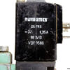 numatics-i12ba4004017p61-single-solenoid-valve-3