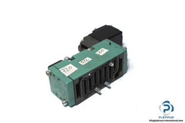 numatics-i12ba4414g000-single-solenoid-valve-1-2