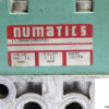 numatics-i12ba4414g000-single-solenoid-valve-4-2