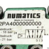 numatics-i12pa4000000000-air-pilot-valve-2