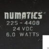 numatics-i12sa400m000061-single-solenoid-valve-3