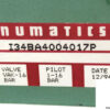 numatics-i34ba4004017p-single-solenoid-valve-2