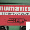 numatics-i34ba4004017p-single-solenoid-valve-3