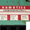 numatics-i34ba4004017p61-single-solenoid-valve-2