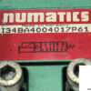 numatics-i34ba4004017p61-single-solenoid-valve-3