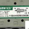 numatics-l11ba452bg00061-single-solenoid-valve-2