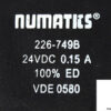 numatics-l11ba452bg00061-single-solenoid-valve-3