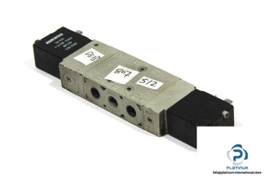 numatics-l11bb452bg000-double-solenoid-valve-1